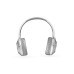A4TECH BH300 Bluetooth Wireless Headset